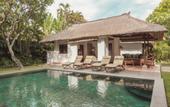 Туры в отель Bali Pavilions