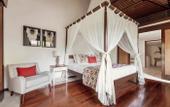 Туры в отель Bali Pavilions