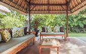 Туры в отель Bali Pavilions