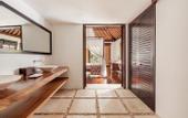 Туры в отель Bali Pavilions