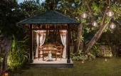 Туры в отель Bali Pavilions