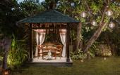 Туры в отель Bali Pavilions