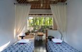 Туры в отель Bali Pavilions