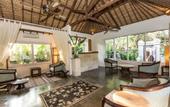Туры в отель Bali Pavilions