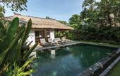 Туры в отель Bali Pavilions