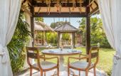 Туры в отель Bali Pavilions
