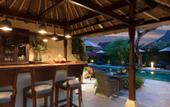 Туры в отель Bali Pavilions