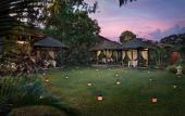 Туры в отель Bali Pavilions