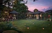 Туры в отель Bali Pavilions