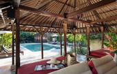 Туры в отель Bali Pavilions