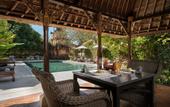 Туры в отель Bali Pavilions