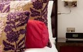 Туры в отель Hotel Indigo London-Paddington