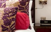 Туры в отель Hotel Indigo London-Paddington