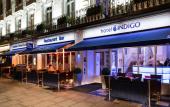 Туры в отель Hotel Indigo London-Paddington