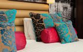 Туры в отель Hotel Indigo London-Paddington