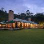 Туры в отель Ceylon Tea Trails, оператор Anex Tour
