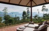 Туры в отель Ceylon Tea Trails