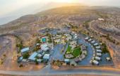 Туры в отель Jebel Shams Resort
