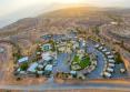 Jebel Shams Resort 2*