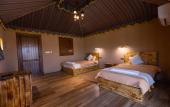 Туры в отель Jebel Shams Resort