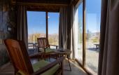Туры в отель Jebel Shams Resort
