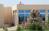 Туры в отель Jebel Shams Resort