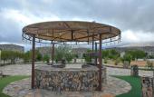 Туры в отель Jebel Shams Resort