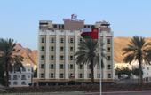 Туры в отель Pioneer Hotel Apartments