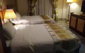 Туры в отель Pioneer Hotel Apartments