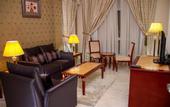 Туры в отель Pioneer Hotel Apartments