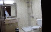 Туры в отель Pioneer Hotel Apartments