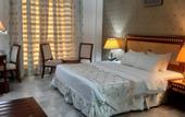 Туры в отель Pioneer Hotel Apartments