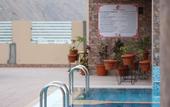 Туры в отель Pioneer Hotel Apartments
