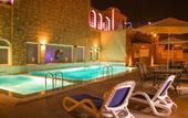 Туры в отель Pioneer Hotel Apartments