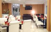 Туры в отель Pioneer Hotel Apartments