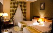 Туры в отель Pioneer Hotel Apartments