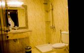 Туры в отель Pioneer Hotel Apartments