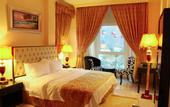 Туры в отель Pioneer Hotel Apartments