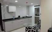 Туры в отель Pioneer Hotel Apartments