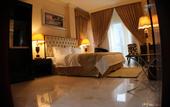 Туры в отель Pioneer Hotel Apartments