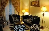 Туры в отель Pioneer Hotel Apartments