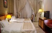 Туры в отель Pioneer Hotel Apartments