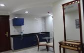 Туры в отель Pioneer Hotel Apartments