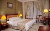 Туры в отель Pioneer Hotel Apartments
