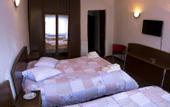 Туры в отель EcoRest - Likani Palace
