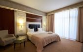 Туры в отель Boulevard Side Hotel
