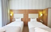 Туры в отель Boulevard Side Hotel