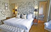 Туры в отель Adria Boutique Hotel
