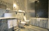 Туры в отель Adria Boutique Hotel