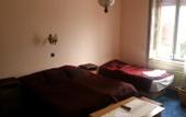 Туры в отель Attila Hotel